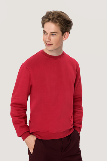 HAKRO Sweatshirt Premium No. 471